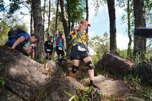 BIB: 
                            <button type="button" onclick="openModal(18950355)" class="btn btn-primary btn-sm float-right btn-popup" data-toggle="modal" data-target=".modal-high-quality">
                        <i class="fas fa-shopping-cart"></i> Add to Cart
                    </button>
                                            <button type="button" onclick="isThisMe(18950355, true)" class="btn btn-success btn-sm float-right btn-popup btn-isme hidden" data-toggle="tooltip" data-placement="bottom" title="นี่คือรูปของคุณใช่ไหม คลิกที่นี่เพื่อเอาเข้าอัลบั้ม">
                        <i class="fas fa-plus"></i> Add to album
                    </button>
                    <button type="button" onclick="isThisMe(18950355, false)" class="btn btn-warning btn-sm float-right btn-popup btn-isnotme hidden">
                        <i class="fas fa-ban"></i> Remove from album
                    </button>